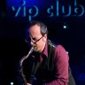 Igor Geržina i Sax Lounge Ensemble opet u VIP clubu