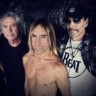 Iggy and the Stooges završili rad na novom albumu