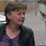 Jasna Babić puštena je iz pritvora