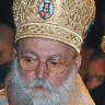 Mitropolit Jovan u Božićnoj poruci podržao Bozanića