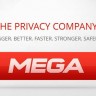Kim Dotcom pokrenuo Mega, novi sajt za čuvanje i razmjenu fajlova