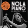 Nola Piano u Saxu za Valentinovo