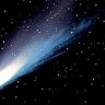 Dva kometa proleću blizu Zemlje danas i sutra