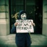 Occupy Croatia poziva na prvomajski prosvjed