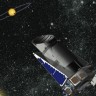 Teleskop Kepler pronašao stotinjak novih planeta