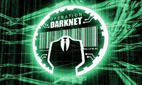 Anonymousima je Darknet prirodno okruženje