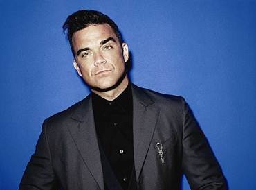 Robbie Williams u Zagrebu