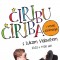 ciribu_ciriba_luka_vidovic.jpg