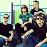 Arctic Monkeys stižu na INmusic