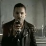 Depeche Mode objavili dugoočekivani spot za pjesmu "Heaven"