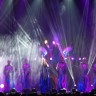 Odličan interes za hrvatski dio svjetske turneje Gregoriana
Epic Chants 2013