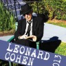 Leonard Cohen oduševljen je pulskom Arenom