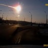 NASA potvrdila snažnu eksploziju meteora