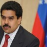 Potpredsjednik Venezuele tvrdi da Chavez nije mrtav