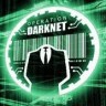 Zatvoreno najveće ilegalno tržište na Darknetu