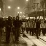 Pipol dont trast ju - poruka s prosvjeda u Zagrebu