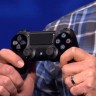Sony predstavio Playstation 4