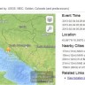 Treći potres u tri tjedna u Splitu