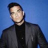 Robbie Williams u pulskoj Areni