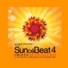 SunceBeat 4 objavio impresivan lineup