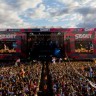 Sziget Festival najavljuje 16 novih imena