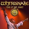 Whitesnake u Zagrebu