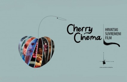 Besplatni hrvatski filmovi u Cherry Cinema