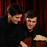 2Cellos su sada 1Cello