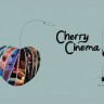 Cherry Cinema ovoga vikenda u Cekateu