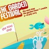 Garden festival 2013 najavio Argonaughty partyje