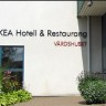 IKEA širi hotelski biznis uz pomoć Marriota