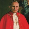Papa Ivan Pavao II ove godine postaje svecem?