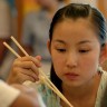 Kinezi zbog ekologije više neće jesti štapićima?