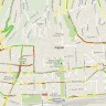 Google Maps protiv gužvi u Zagrebu