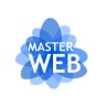 Što je to Masterweb nagrada?