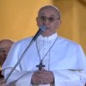 Papa Franjo traži oprost od žrtava pedofilije