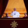 Tko je Jorge Mario Bergoglio, papa Franjo 
