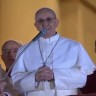 Papa Franjo na polnoćki osudio materijalizam