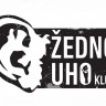 Žedno uho privremeno seli iz Klovićevih dvora