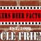 bikers_beer_factory.jpg