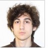 Tko je Džohar Tsarnaev, osumnjičeni za napad u Bostonu