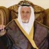 U Saudijskoj Arabiji umro 120-godišnji šeik