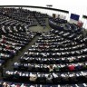 EP napokon prihvatio tri ključna zakona
