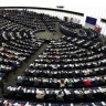 EP traži kriminalizaciju govora mržnje u Uniji