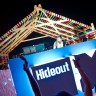 Hideout Festival i mladi riječki dizajneri spremaju veliki tulum u Stereu