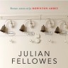 Intervju s Julianom Fellowesom, autorom romana Snobovi