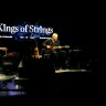 Kings of Strings u Lisinskom 29. travnja