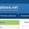 Nabava.net obilježava 12. godinu postojanja novim logotipom i sloganom