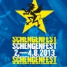 Schengenfest 2013 objavio lineup