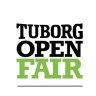 Tuborg Open Fair na Šalati